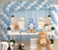 /album/galeria-de-fotos-pagina-inicial/neste-cha-de-bebe-o-tema-era-ursinhos-e-a-cor-predominante-azul-uma-grande-mesa-de-doces-foi-emoldurada-com-baloes-e-miniaturas-de-ursos-suportes-de-mdf-acomodaram-os-docinhos-e-1368818636451-570x500-jpg/